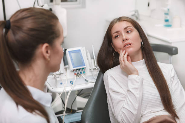 24-Hour Dental Clinic Near Me Palmyra, PA